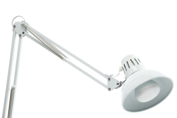 dearingo_white_detail_1