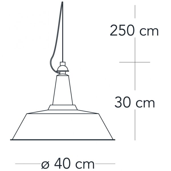 huna-fontanaarte-lampada-a-sospensione-disegno