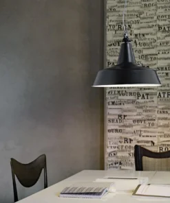 FontanaArte Huna Lampada a Sospensione - <span style="color:red">Promo</span>