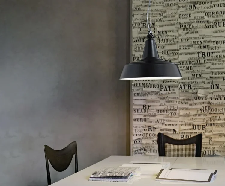 huna-fontanaarte-lampada-a-sospensione