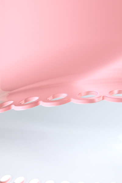 lolita_pink_detail-close