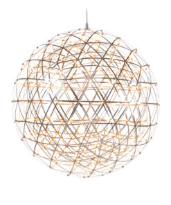 Moooi Raimond II R61 Lampada a Sospensione