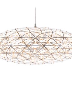 Moooi Raimond II Zafu Lampada a Sospensione