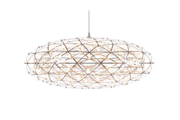 raimond-II-Zafu-White-Background-ON-OFF