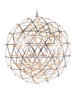 Moooi Raimond II R43 Lampada a Sospensione