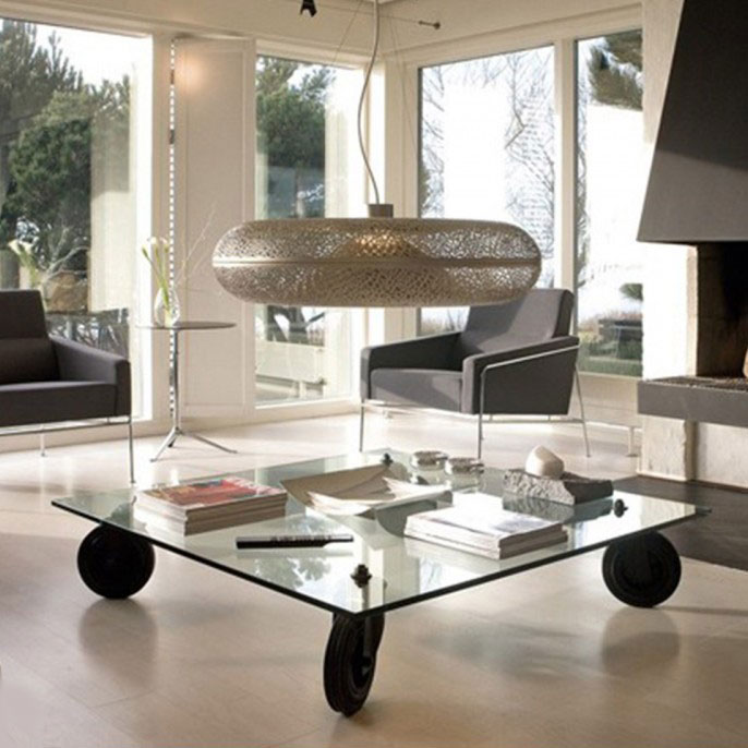 tavolino-con-ruote-fontana-arte