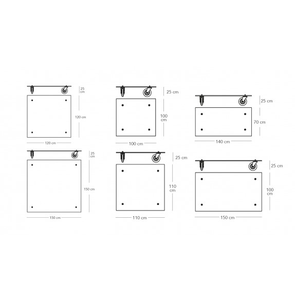 tavolo-con-ruote-fontana-arte