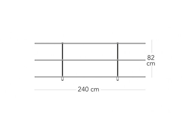 teso-consolle-fontana-arte-dimensioni