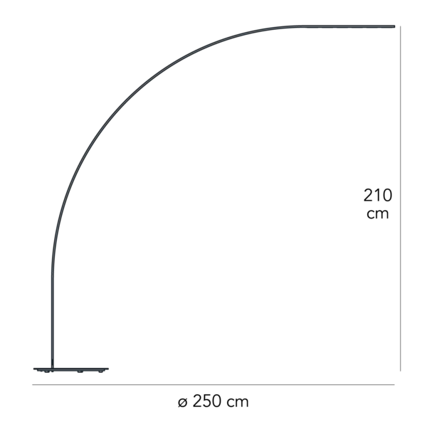 yumi-fontanaarte-dimensioni