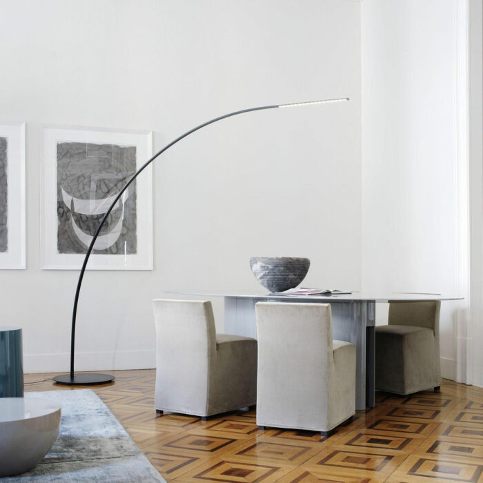 yumi-terra-fontanaarte