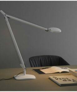 FontanaArte Volèe Lampada da Tavolo - <span style="color:red">Promo</span>