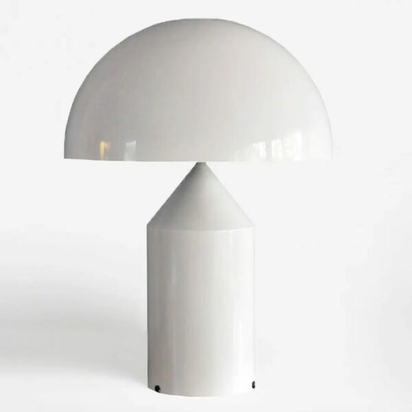 atollo metallo-600x600