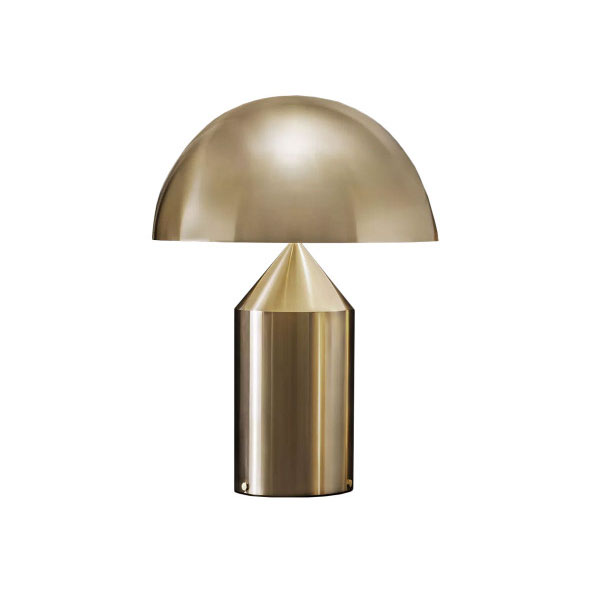 atollo-table-lamp-233-gold-oluce_1