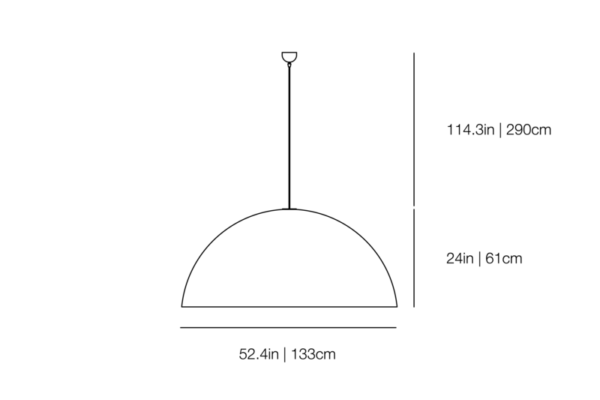 jangeorge-interior-design-oluce-sonora-493-suspension-light-300_800x