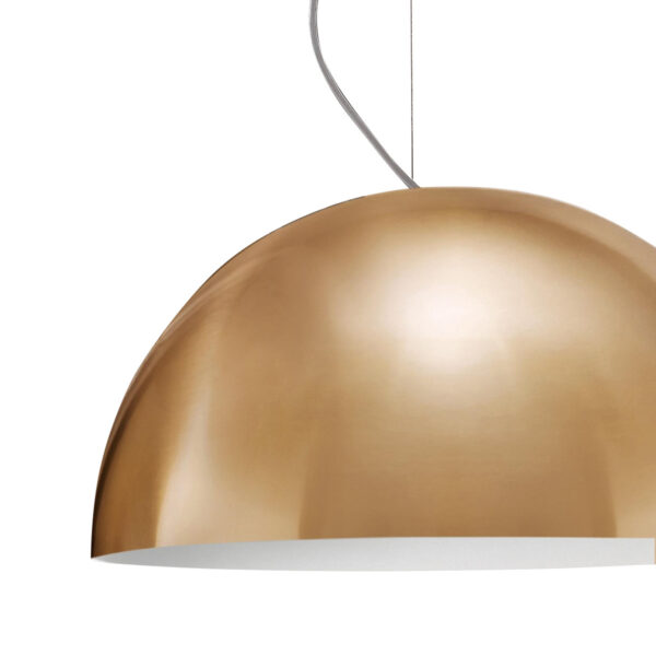 none_1200x1200-ID1442951-b747a187cdc6c08868e813742f4fdbeb