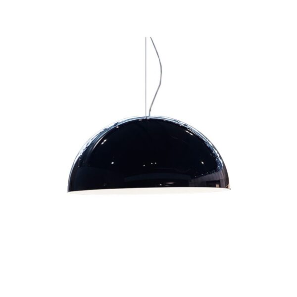 oluce-sonora-437-408-suspension-lamp
