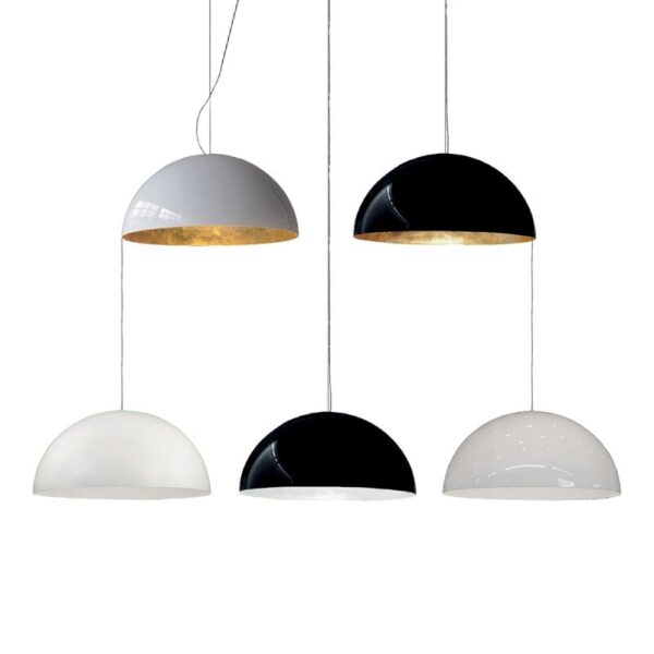 oluce-sonora-490-lampada-da-sospensione