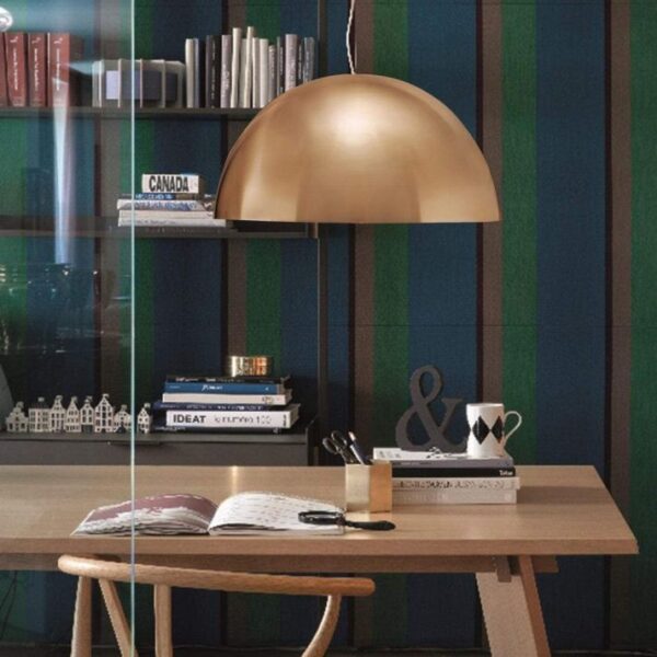 oluce_sonora_p_408__01_lampada_a_sospensione_oluce_sonora_408