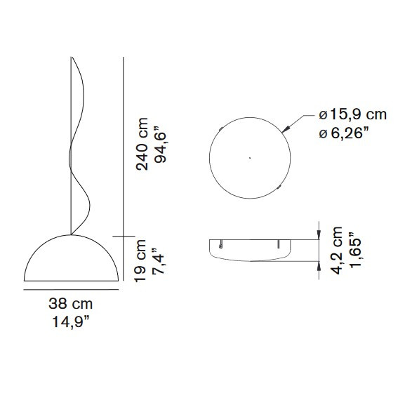 oluce_sonora_p_437__50