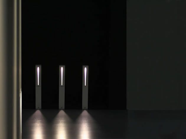 d8d562ead6cd321f0f50ee6f2369ba66--applications