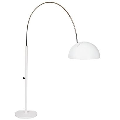 -oluce-coupe-3320-07_20748-2