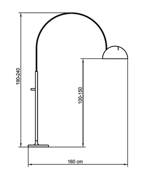 oluce-coupe-3320-r-stehleuchten-bogenleuchten-joe-colombo-onlineshop_11