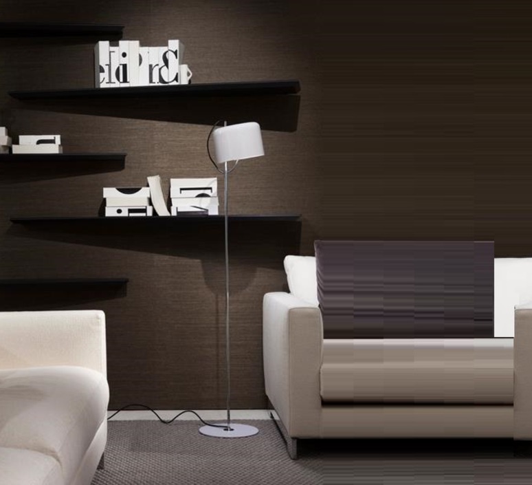 -oluce-coupe-3321-05_20769-2