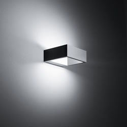 COOLQUADRATO_PALETTO_MINIMALE_03