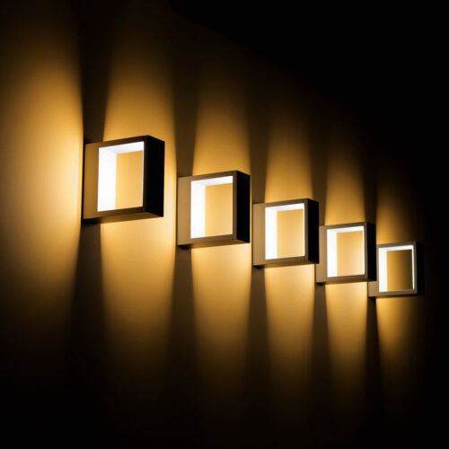 Coolquadratoapplique-01