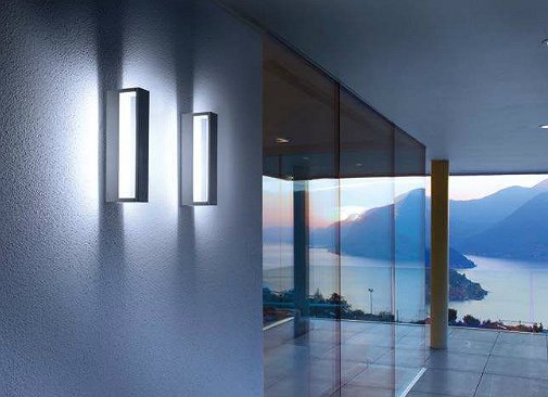 SIMENS_COOL.jpg.505x366_q85_box-0,0,505,366_crop_detail