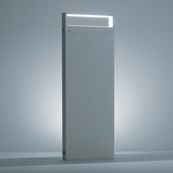 SIMES_index_sett_2013_03