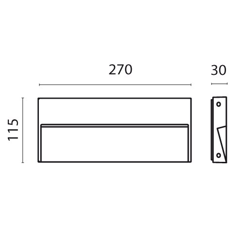 SKILL-SIMES-99348-dim767af016
