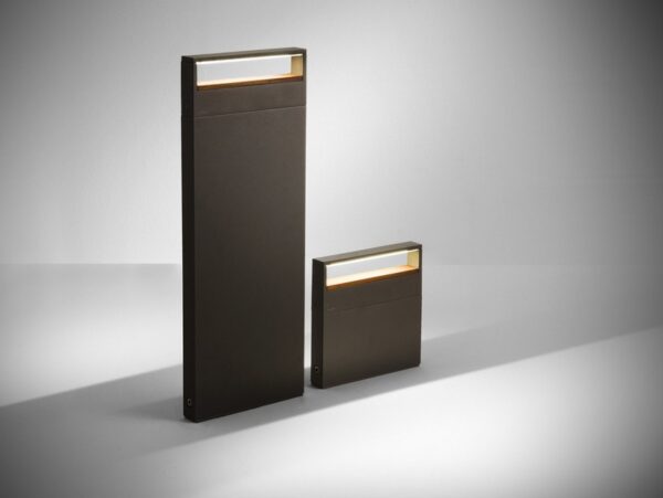 b_COOL-WOOD-Bollard-light-SIMES-321765-relc26e2f31