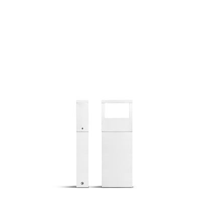 microcool_square_bollard_01