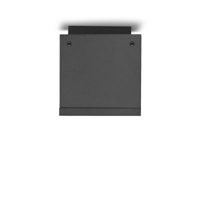 miniloft_soffitto_24