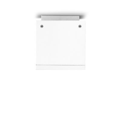 miniloft_soffitto_bianco