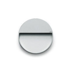 Simes Miniskill Tondo a Parete