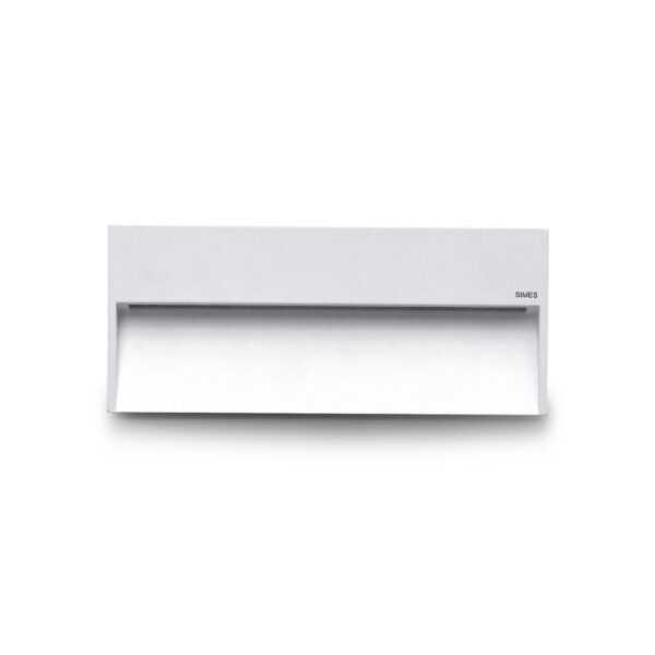 skill_rettangolare_01