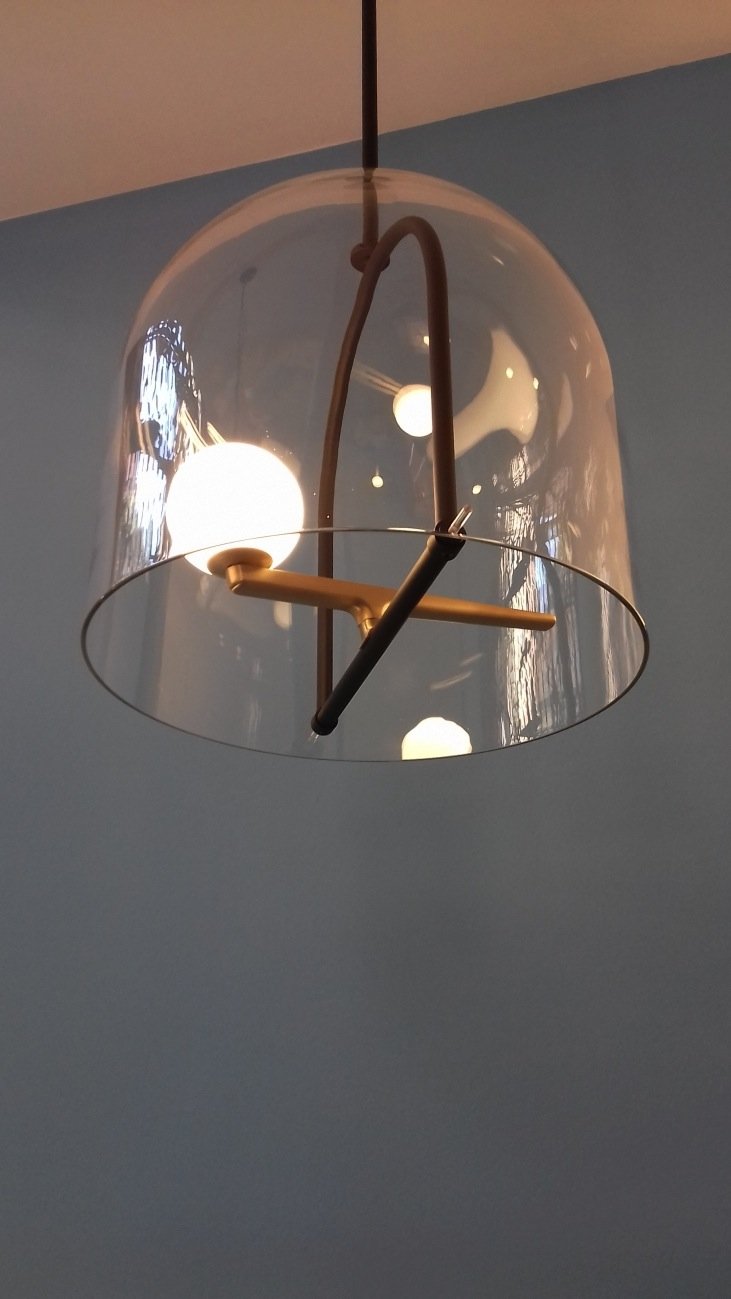 20170403_112251_1299x731-1