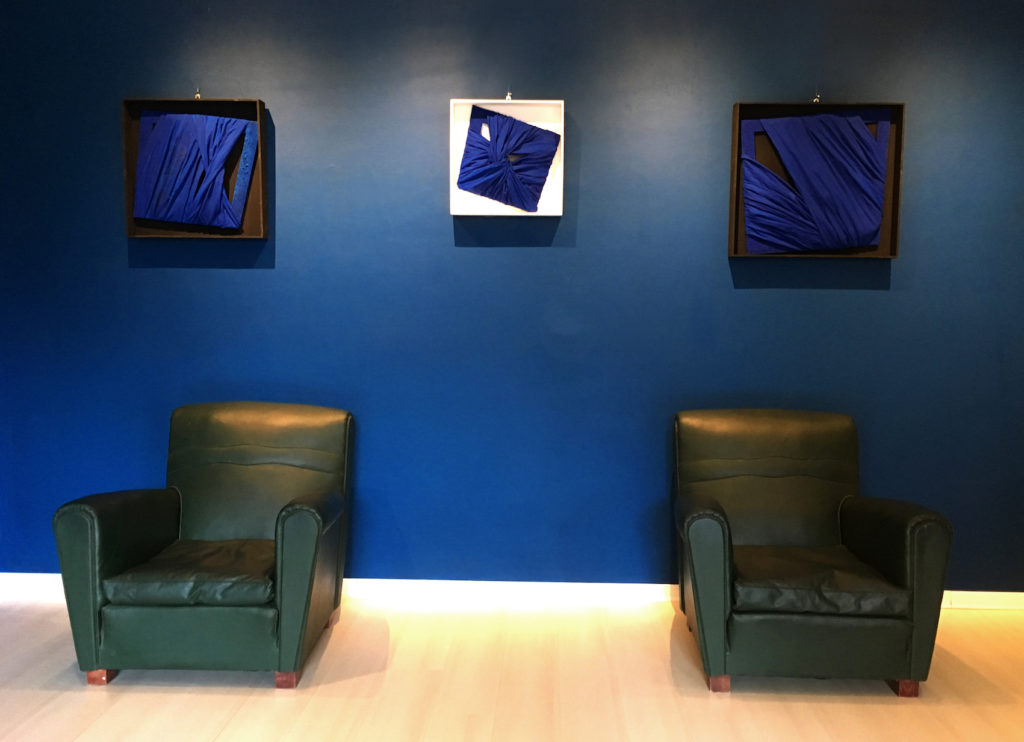 Art Gallery