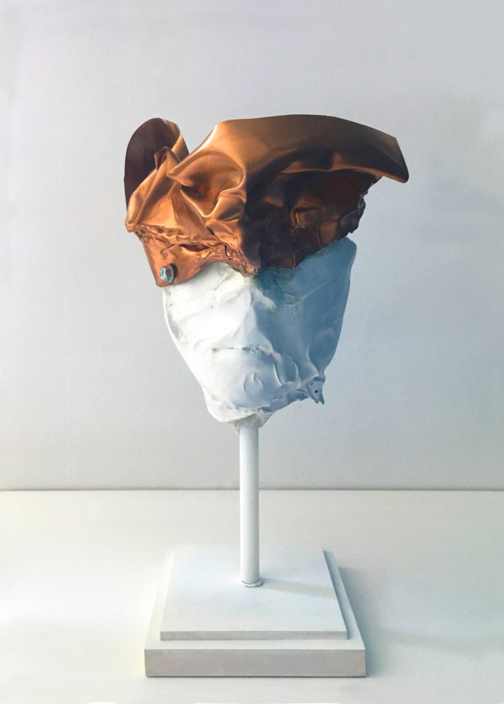 Laboratorio41  Art gallery