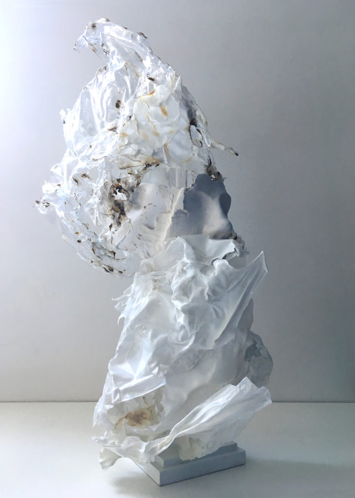 Laboratorio41  Art gallery