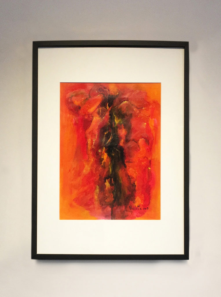 Art Gallery