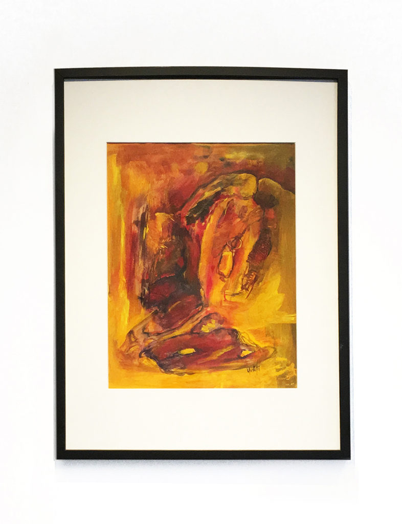 Art Gallery