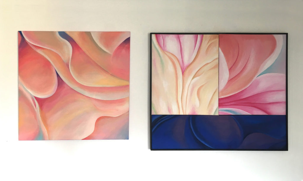 Art Gallery