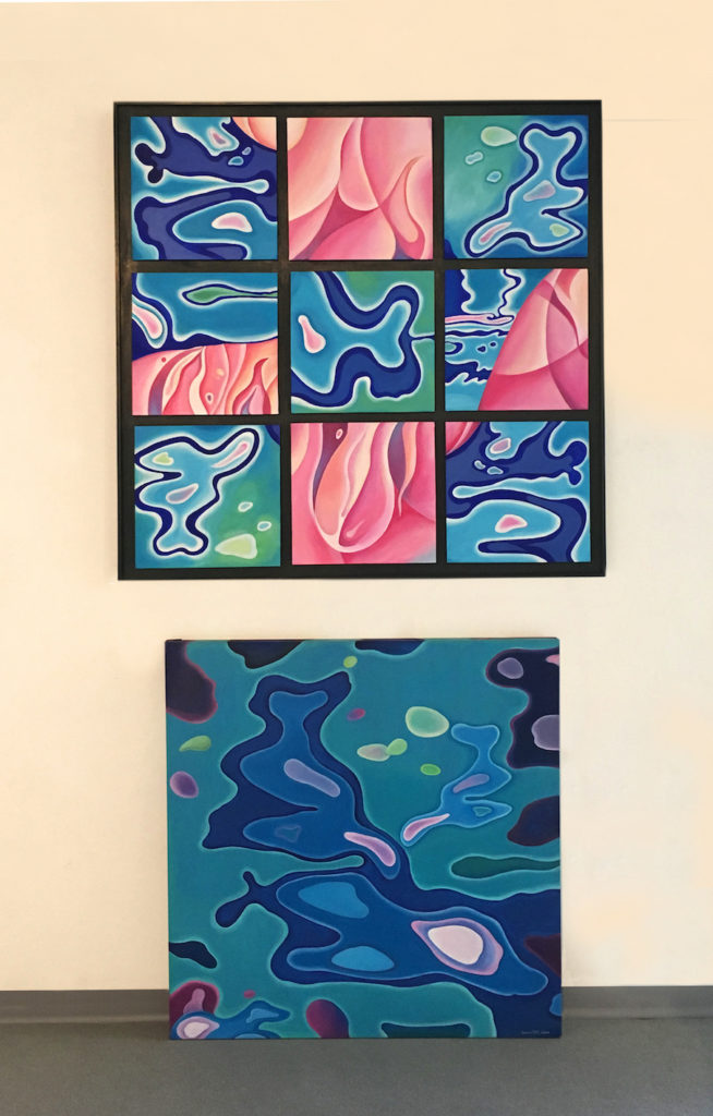 Art Gallery
