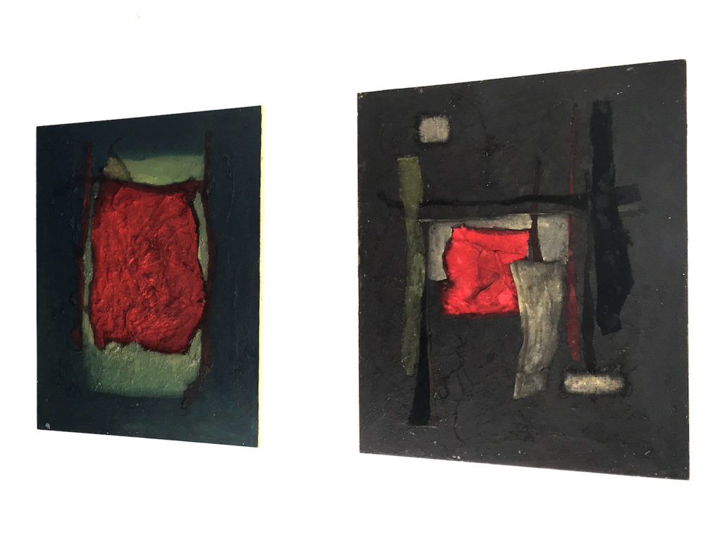 Art Gallery