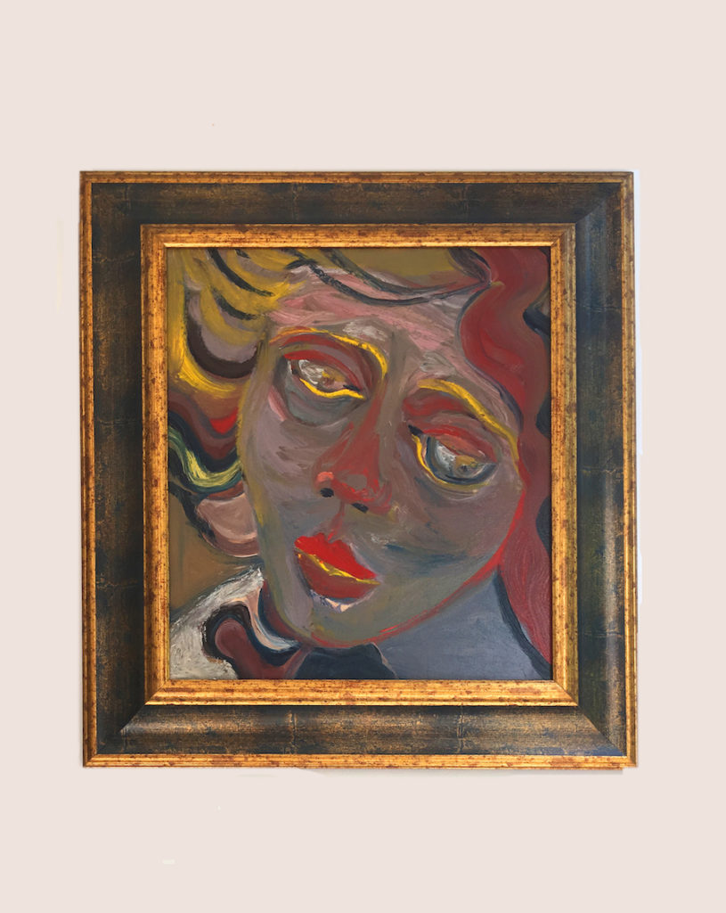 Art Gallery