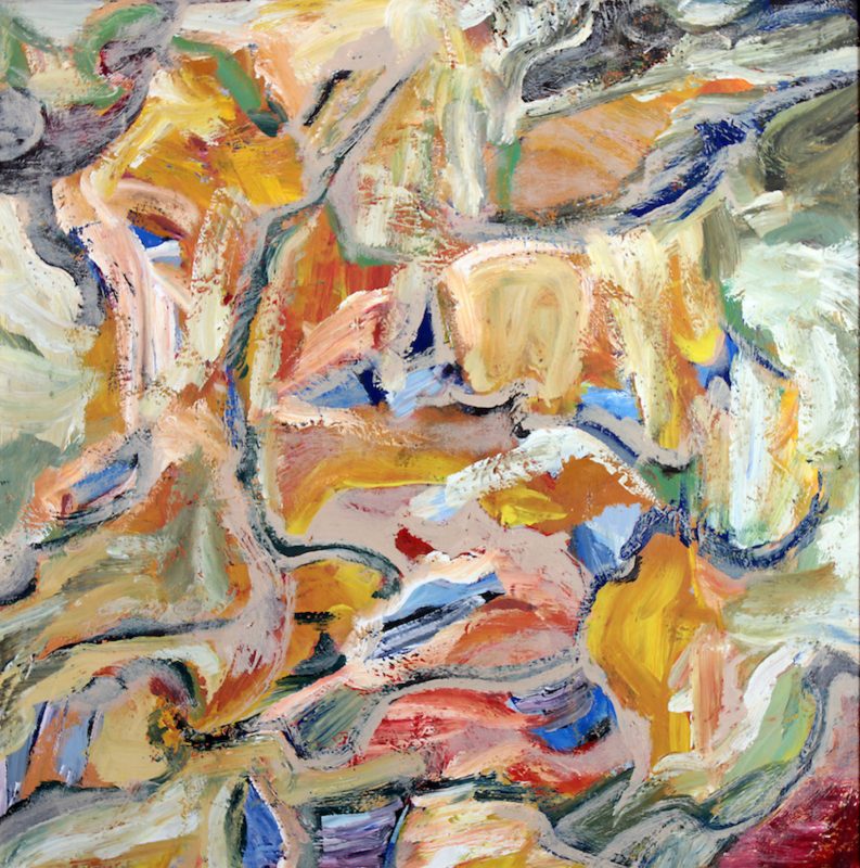 Art Gallery