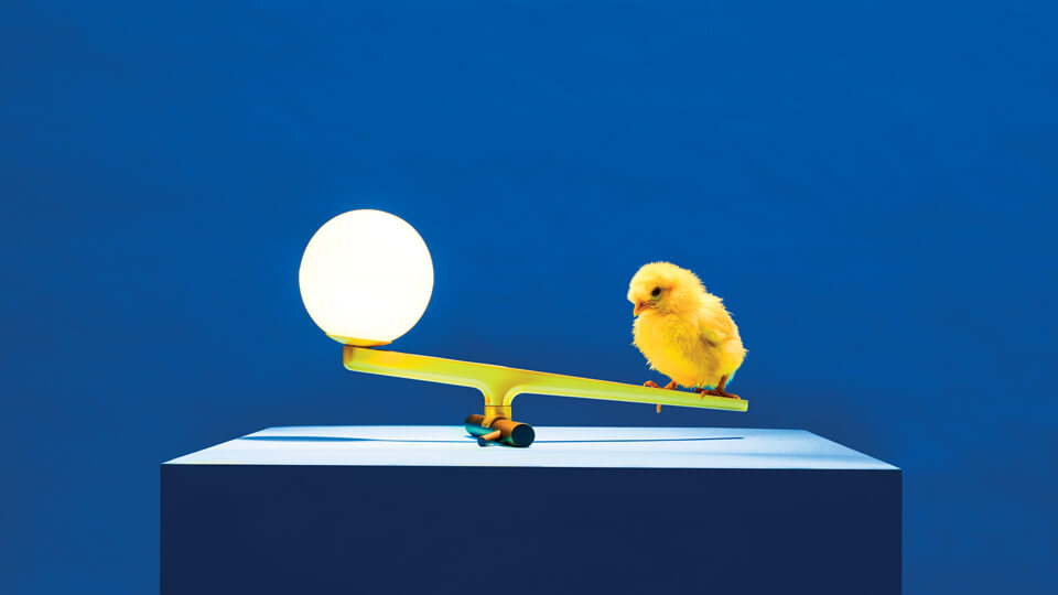 Yanzi-tavolo-Artemide-NeriHu-2